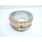Flowserve BEARING SLEEVE 6.25IN ID X 8IN OD PUMP PARTS AND ACCESSORY 409863KZ - alternate 4
